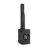 MAILA® RC SET M-thumb-4
