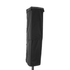 MAILA® RC SET S-thumb-8