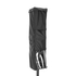MAILA® RC SET S-thumb-9