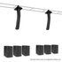 MAILA® RC SET XL-thumb-1