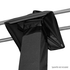 MAILA® RC SET XXL-thumb-5