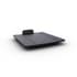 MAILA SmartLink+® COVER-thumb-1