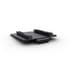 MAILA SmartLink+® COVER-thumb-2