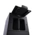 MAILA SmartLink+® COVER-thumb-3
