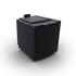 MAILA SmartLink+® COVER-thumb-4