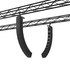 MAILA SAT-thumb-15