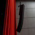 MAILA SAT-thumb-21
