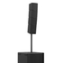 MAILA SPA-thumb-10