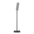 MAILA SPA STAND-thumb-1