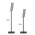 MAILA SPA STAND-thumb-2