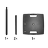 MAILA SPA STAND-thumb-5