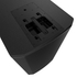MAILA SUB-thumb-9