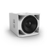 MAILA SUB 15 P W-thumb-7