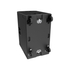 MAILA SUB CB-thumb-7