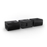 MAILA SUB P-thumb-11