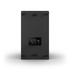 MAILA SUB P-thumb-4