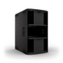 MAILA SUB P-thumb-6