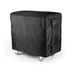 MAILA SUB PC-thumb-1