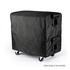 MAILA SUB PC-thumb-2