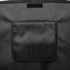 MAILA SUB PC-thumb-3