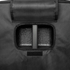 MAILA SUB PC-thumb-4