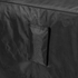 MAILA SUB PC-thumb-6