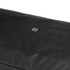 MAILA SUB PC-thumb-7