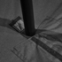 MAILA® SUB RC-thumb-19