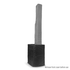 MAILA® SUB RC-thumb-20