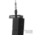 MAILA EasyMount+®-thumb-10