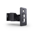 MAILA WALL MOUNT-thumb-2
