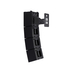 MAILA WALL MOUNT-thumb-3