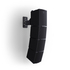 MAILA WALL MOUNT-thumb-4