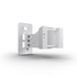 MAILA WALL MOUNT W-thumb-1