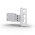 MAILA WALL MOUNT W-thumb-2