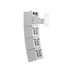 MAILA WALL MOUNT W-thumb-3