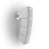 MAILA WALL MOUNT W-thumb-4