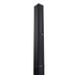 MAUI® 11 G2-thumb-4