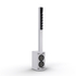 MAUI® 11 G3 W-thumb-12