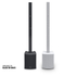 MAUI 28 G2-thumb-11