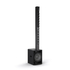 MAUI® 28 G3-thumb-12