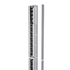 MAUI® 44 G3 W-thumb-11