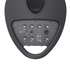 MAUI® 5 GO 100-thumb-2