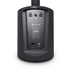 MAUI® 5 GO 100-thumb-4