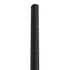 MAUI® 5 GO 100-thumb-5