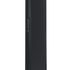 MAUI® 5 GO 100-thumb-6