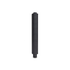 MAUI® 5 GO 100 BC-thumb-1