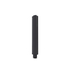 MAUI® 5 GO 100 BC-thumb-2