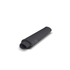MAUI® 5 GO 100 BC-thumb-3