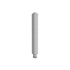 MAUI® 5 GO 100 BC W-thumb-1